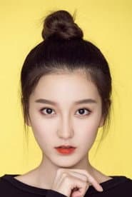 Photo of Jin YoMi