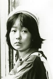 Photo of Yoshiko Uemura