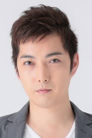 Photo of Kouta Suzuki