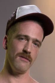 Photo of Nate Stetson