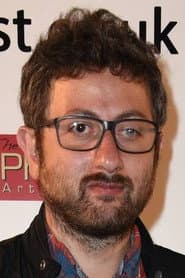 Photo of Levan Bakhia