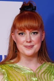 Photo of Grace Snell