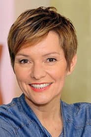 Photo of Evelin König