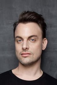 Photo of Pavel Cernoch