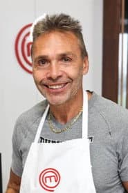 Photo of Freddy De Kerpel