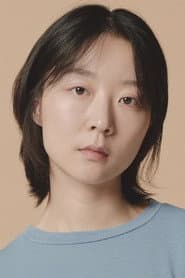 Photo of Lee Tae-kyung