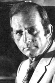 Photo of Mario Ingrassia