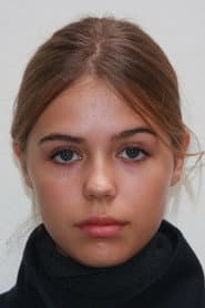 Photo of Philippa Schöne