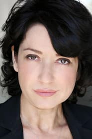Photo of Lily Kravets