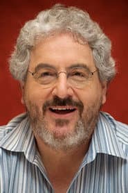 Photo of Harold Ramis