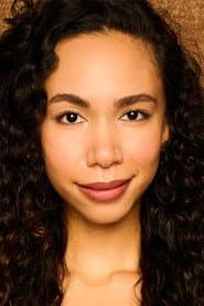Photo of Kyrena Dudley