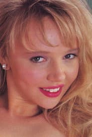 Photo of Marilyn Rose