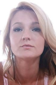 Photo of Hope Harper