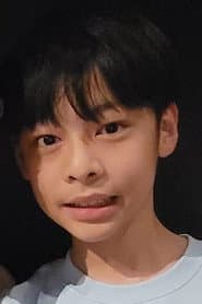 Photo of Kang In