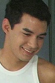 Photo of Reese Digle