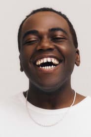 Photo of Jonathan Thona Yiombi