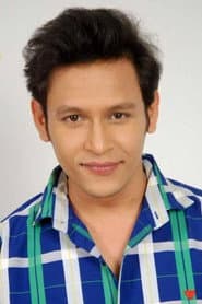 Photo of Abhishek Rawat