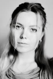 Photo of Teresa Juksaar