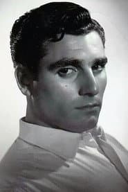 Photo of Aldo Monti