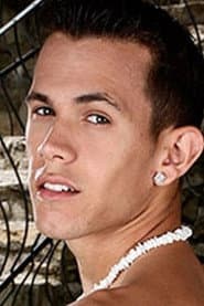 Photo of Paul Kid
