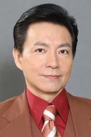 Photo of Chang Hong-Sang