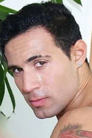 Photo of Leandro Silver