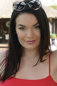 Photo of Hannah Vivienne