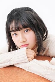 Photo of Reia Nakayoshi
