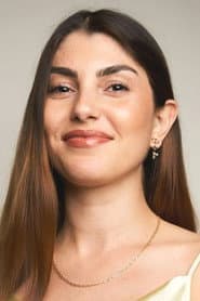 Photo of Yeliz Koç
