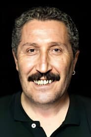 Photo of Ali İhsan Bozdemir