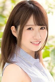 Photo of Mirai Yagami