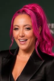 Photo of Djamila Celina