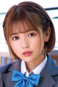 Photo of Yui Nagase