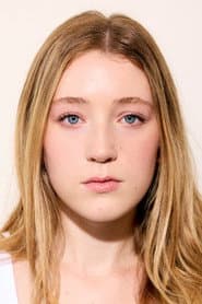 Photo of Emma Halleen