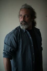 Photo of Daniel Aimetta
