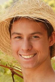 Photo of Joel D'amici