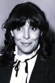 Photo of Diane Keen