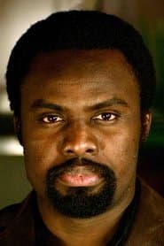 Photo of Onyekachi Ejim