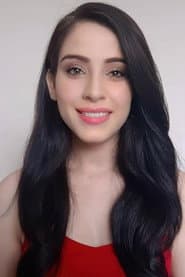 Photo of Ruby Bharaj