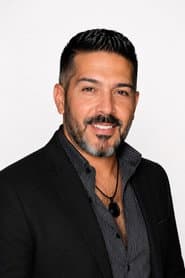 Photo of ياسر فرج