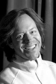 Photo of Robert Houston