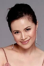 Photo of Shi Lan