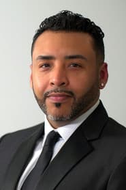 Photo of Ruben Vidal