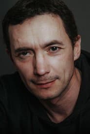 Photo of Aleksey Potapov