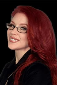 Photo of Lauri Loewenberg