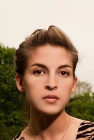 Photo of Valerie Brody
