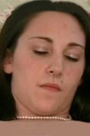 Photo of Megan