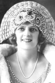 Photo of Madge Elliott