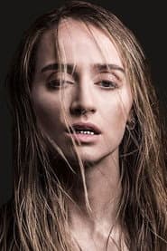 Photo of Ines Francescas