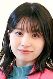 Photo of Kiki Asakura